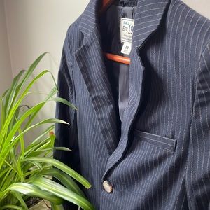 Place boys formal blazer